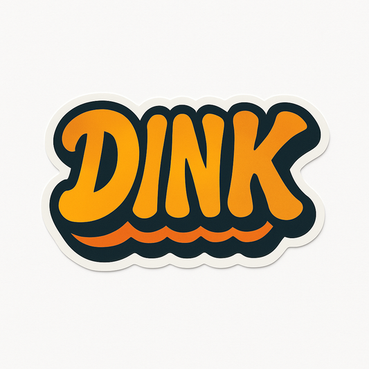 Dink